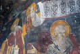 /album/galerie-photos/fresque-de-sumela-jpg/